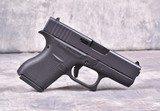 GLOCK Blue Label 43 - 3 of 6