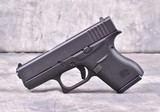 GLOCK Blue Label 43 - 2 of 6