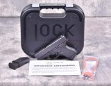 GLOCK Blue Label 43 - 1 of 6