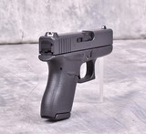 GLOCK Blue Label 43 - 4 of 6