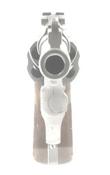 SMITH & WESSON 67 .38 SPL - 4 of 7