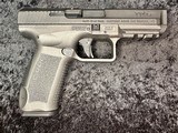 CANIK TP9SF - 1 of 5