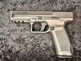 CANIK TP9SF - 4 of 5