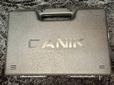 CANIK TP9SF - 2 of 5