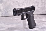 GLOCK G17 GEN5 - 5 of 6