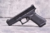 GLOCK G17 GEN5 - 2 of 6