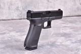 GLOCK G17 GEN5 - 4 of 6