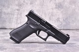 GLOCK G17 GEN5 - 3 of 6