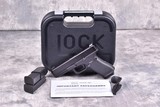 GLOCK G17 GEN5 - 1 of 6