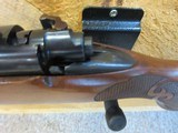 WINCHESTER MODEL 70 FEATHERWEIGHT - 5 of 5