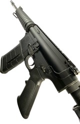 SMITH & WESSON M&P 10 7.62X51MM NATO - 3 of 4