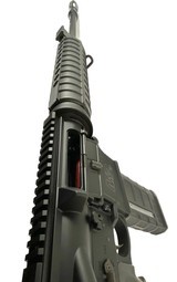 SMITH & WESSON M&P 10 7.62X51MM NATO - 4 of 4