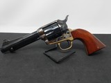 UBERTI 1873 - 1 of 2