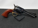 UBERTI 1873 - 2 of 2