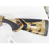 BERETTA A400 Xtreme Plus Camo - 5 of 7