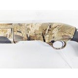 BERETTA A400 Xtreme Plus Camo - 6 of 7