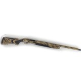 BERETTA A400 Xtreme Plus Camo - 2 of 7