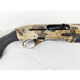 BERETTA A400 Xtreme Plus Camo - 3 of 7