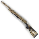 BERETTA A400 Xtreme Plus Camo - 1 of 7