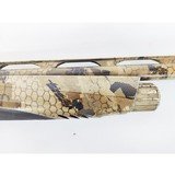 BERETTA A400 Xtreme Plus Camo - 4 of 7