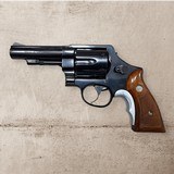 SMITH & WESSON 58 - 2 of 2