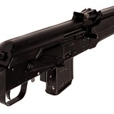 SAIGA AK-47 - 4 of 4