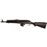 SAIGA AK-47 - 1 of 4