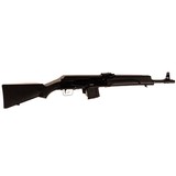 SAIGA AK-47 - 3 of 4