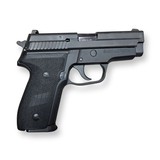 SIG SAUER P229 - 1 of 2