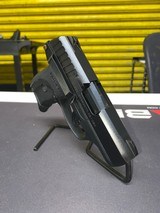 RUGER EC9S - 3 of 7