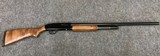 MOSSBERG 500 A - 1 of 6