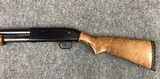MOSSBERG 500 A - 5 of 6