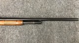 MOSSBERG 500 A - 3 of 6