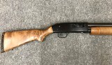 MOSSBERG 500 A - 2 of 6