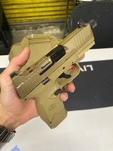 FN 509 MIDSIZE TACTICAL - 7 of 7