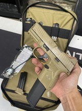 FN 509 MIDSIZE TACTICAL - 5 of 7