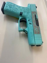 GLOCK G43X - 4 of 6