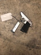 WALTHER PPK/S - 2 of 3