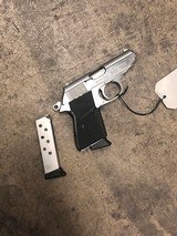 WALTHER PPK/S - 3 of 3
