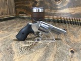 SMITH & WESSON 629-6 - 3 of 4