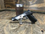 KIMBER Eclipse Custom II - 1 of 4