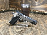 KIMBER Eclipse Custom II - 3 of 4