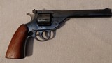 H&R 999 SPORTSMAN - 2 of 7