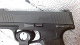 SIG SAUER P365 - 2 of 6