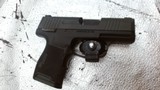 SIG SAUER P365 - 3 of 6