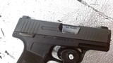 SIG SAUER P365 - 4 of 6