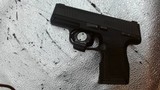 SIG SAUER P365 - 1 of 6