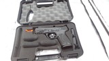 SMITH & WESSON M&P 40 2.0 Compact .40 S&W - 1 of 4