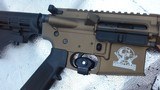 GREAT LAKES FIREARMS GL15 .223 WYLDE - 5 of 5