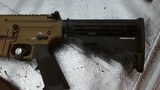 GREAT LAKES FIREARMS GL15 .223 WYLDE - 4 of 5